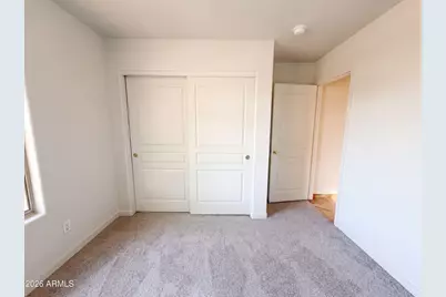 5166 W Bryce Lane, Glendale, AZ 85301 - Photo 13