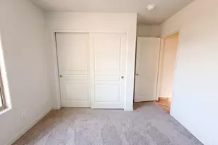 5166 W Bryce Ln, Glendale, AZ 85301 - Photo 13
