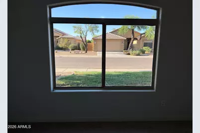 5166 W Bryce Lane, Glendale, AZ 85301 - Photo 25