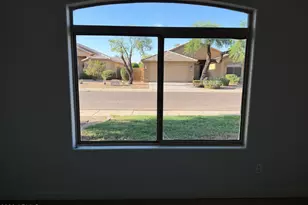 5166 W Bryce Ln, Glendale, AZ 85301 - Photo 25