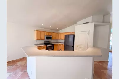5166 W Bryce Lane, Glendale, AZ 85301 - Photo 11