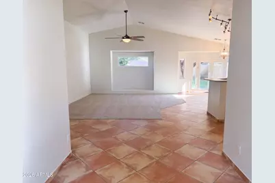 5166 W Bryce Lane, Glendale, AZ 85301 - Photo 3