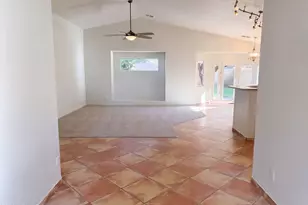 5166 W Bryce Ln, Glendale, AZ 85301 - Photo 3