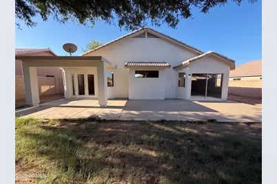 5166 W Bryce Lane, Glendale, AZ 85301 - Photo 5