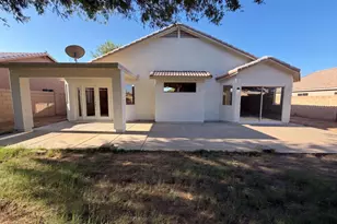 5166 W Bryce Ln, Glendale, AZ 85301 - Photo 5