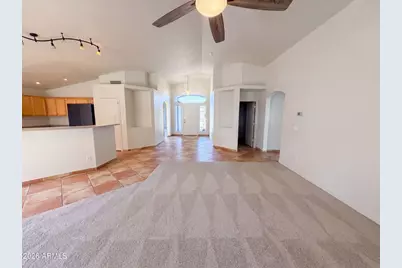 5166 W Bryce Lane, Glendale, AZ 85301 - Photo 9