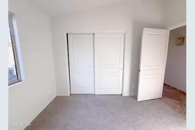 5166 W Bryce Lane, Glendale, AZ 85301 - Photo 15