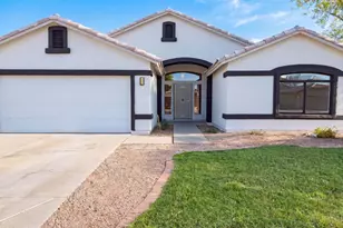 5166 W Bryce Ln, Glendale, AZ 85301 - Photo 1