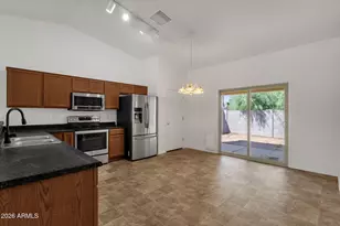 338 N Wesley, Mesa, AZ 85207 - Photo 11