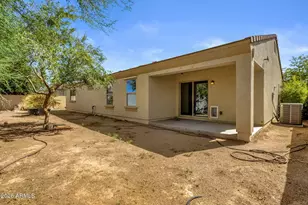 338 N Wesley, Mesa, AZ 85207 - Photo 31