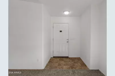 338 N Wesley --, Mesa, AZ 85207 - Photo 5