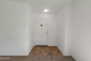338 N Wesley, Mesa, AZ 85207 - Photo 5