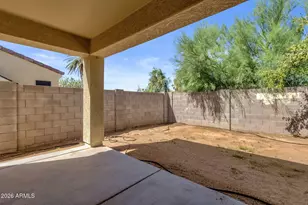 338 N Wesley, Mesa, AZ 85207 - Photo 29