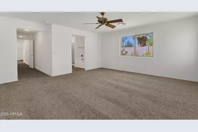 338 N Wesley --, Mesa, AZ 85207 - Photo 23