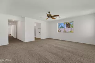 338 N Wesley, Mesa, AZ 85207 - Photo 23