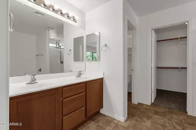 338 N Wesley --, Mesa, AZ 85207 - Photo 25