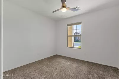 338 N Wesley --, Mesa, AZ 85207 - Photo 15