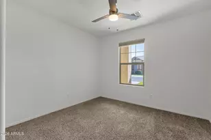 338 N Wesley, Mesa, AZ 85207 - Photo 15