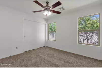 338 N Wesley --, Mesa, AZ 85207 - Photo 19