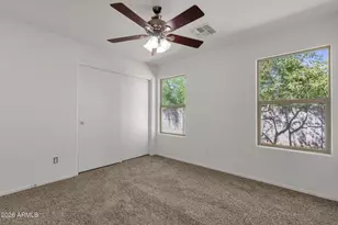 338 N Wesley, Mesa, AZ 85207 - Photo 19