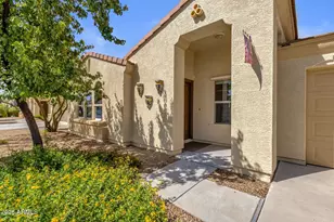 338 N Wesley, Mesa, AZ 85207 - Photo 3