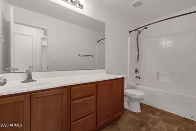 338 N Wesley --, Mesa, AZ 85207 - Photo 17