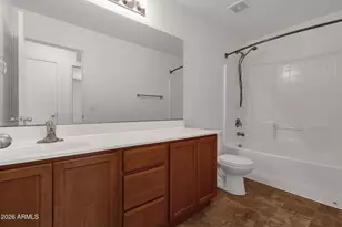 338 N Wesley, Mesa, AZ 85207 - Photo 17