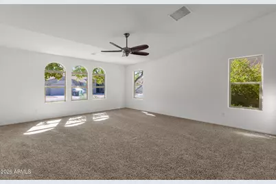 338 N Wesley --, Mesa, AZ 85207 - Photo 7