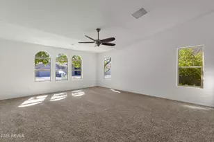 338 N Wesley, Mesa, AZ 85207 - Photo 7