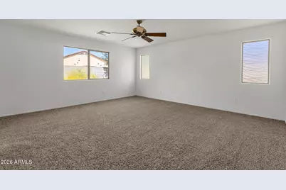 338 N Wesley --, Mesa, AZ 85207 - Photo 21