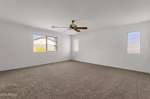 338 N Wesley, Mesa, AZ 85207 - Photo 21