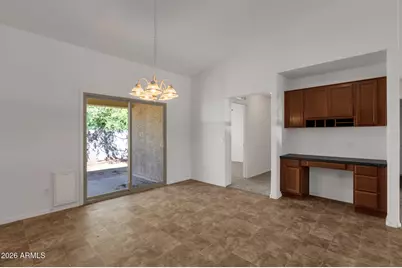 338 N Wesley --, Mesa, AZ 85207 - Photo 13