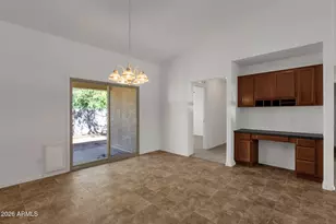 338 N Wesley, Mesa, AZ 85207 - Photo 13