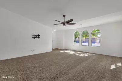 338 N Wesley --, Mesa, AZ 85207 - Photo 9