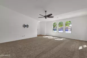 338 N Wesley, Mesa, AZ 85207 - Photo 9
