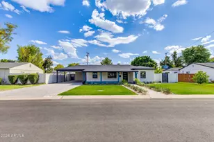 511 E Oregon Ave, Phoenix, AZ 85012 - Photo 1