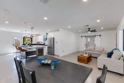 511 E Oregon Avenue, Phoenix, AZ 85012 - Photo 5