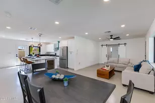 511 E Oregon Ave, Phoenix, AZ 85012 - Photo 5