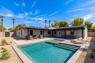 511 E Oregon Ave, Phoenix, AZ 85012 - Photo 19