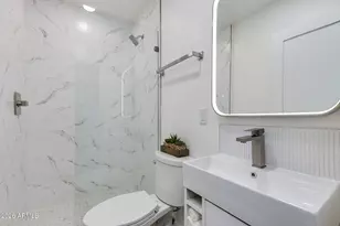 511 E Oregon Ave, Phoenix, AZ 85012 - Photo 13
