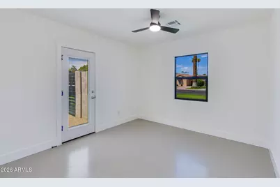 511 E Oregon Avenue, Phoenix, AZ 85012 - Photo 11