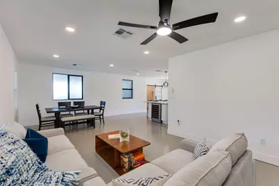 511 E Oregon Avenue, Phoenix, AZ 85012 - Photo 3