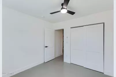 511 E Oregon Avenue, Phoenix, AZ 85012 - Photo 15