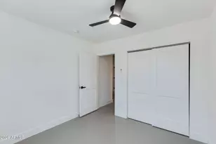 511 E Oregon Ave, Phoenix, AZ 85012 - Photo 15