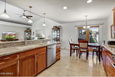 4800 N 68th Street #374, Scottsdale, AZ 85251 - Photo 7