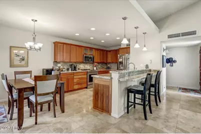 4800 N 68th Street #374, Scottsdale, AZ 85251 - Photo 5