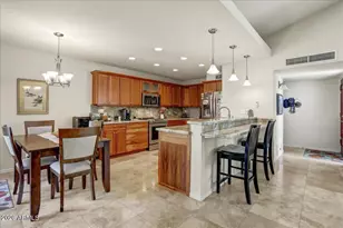 4800 N 68th St, Scottsdale, AZ 85251 - Photo 5