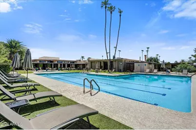 4800 N 68th Street #374, Scottsdale, AZ 85251 - Photo 17