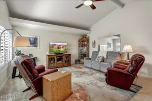 4800 N 68th St, Scottsdale, AZ 85251 - Photo 3