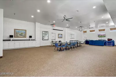 4800 N 68th Street #374, Scottsdale, AZ 85251 - Photo 21